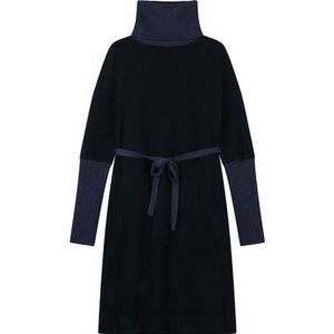 Jeanne Baret Dames Wallis Jurk