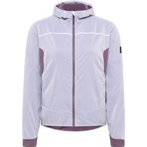 Witeblaze Dames Megan Windjas