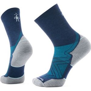 Smartwool - Targeted Cushion - Hardloopsokken - Zwart