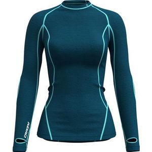 Crazy Dames Allure Longsleeve