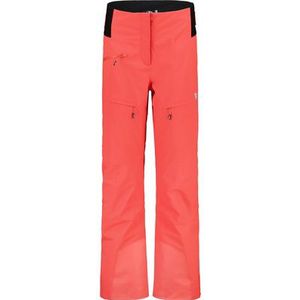 Maloja Dames BlekovaM. Broek