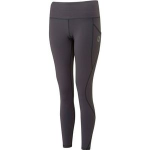moon Dames Sigma klimlegging