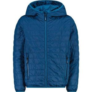 CMP Kinderen Hoodie Jas