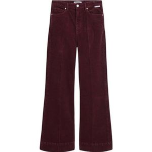 Armedangels Dames Murliaa Corduroy Broek