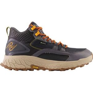 New Balance Heren Fresh Foam X Hierro Mid GTX Schoenen