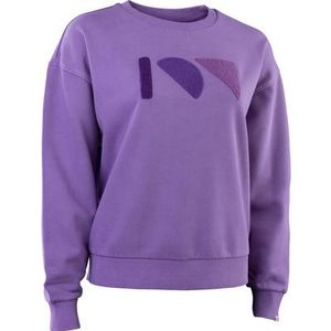 ION Dames Mood Trui