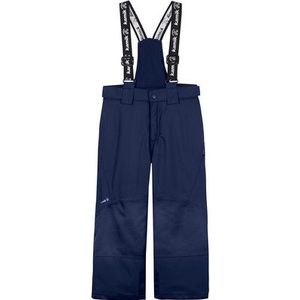 Kamik Kinderen Harper Broek