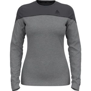 Odlo Dames Revelstoke 150 Longsleeve