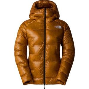 The North Face Dames Summit Pumori Down Parka