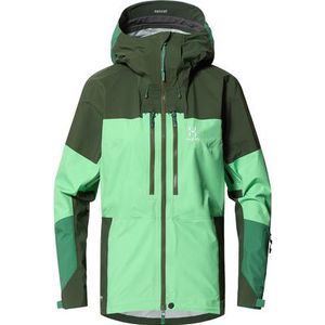 Haglöfs Dames Spitz GTX Pro Jas