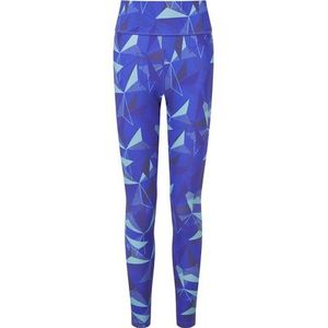 Mountain Equipment Dames Sereno Tight