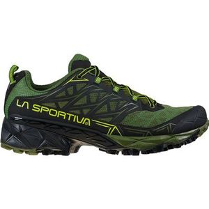 La Sportiva Heren Akyra schoenen