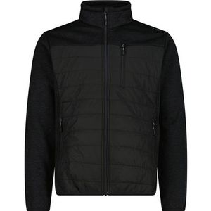 CMP Heren Hybrid Jas