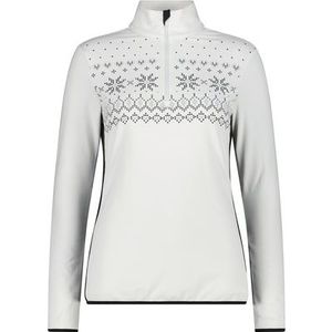 CMP Dames Trui