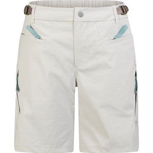 Endura Dames Sultrac Adv 8" Fietsbroek