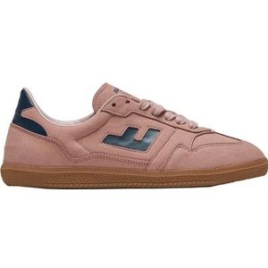 Flamingos Life Dames Burela Slim Schoenen