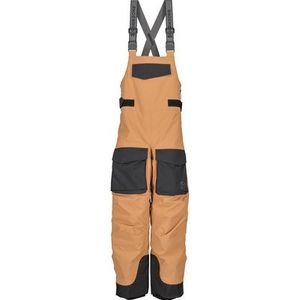 Didriksons Kinderen Fosfat Broek