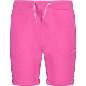 CMP Kinderen Korte broek