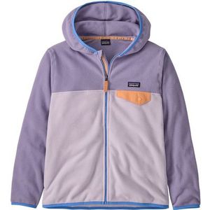 Patagonia Kinderen Boys Micro Vest