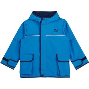 Finkid Kinderen Tuulis Eko Jas