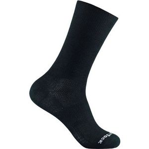 Wrightsock Coolmesh II Crew sok