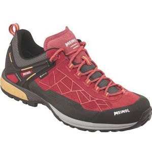 Meindl Heren Top Trail GTX Schoenen