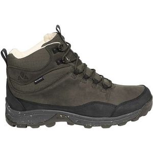 Vaude Heren HKG Core Mid schoenen