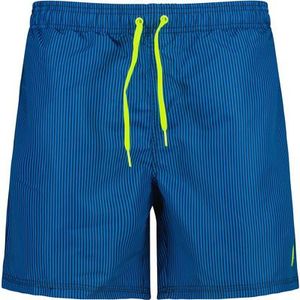 CMP Heren Fiber zwembroek