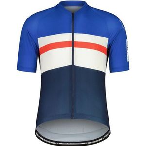 Maloja Heren LanzinoM. Fietsshirt