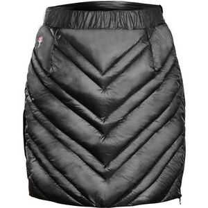 Grüezi Bag Dames DownWool Rok