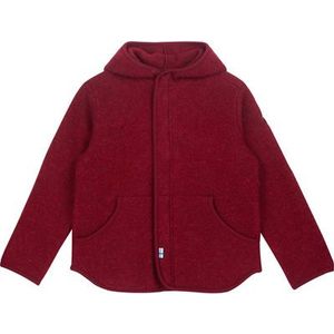 Finkid Kinderen Luonteva Jas