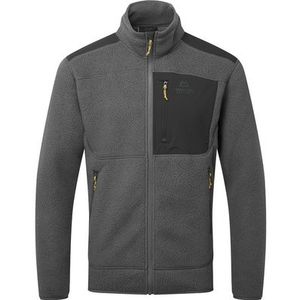 Mountain Equipment Heren Highpile Vest