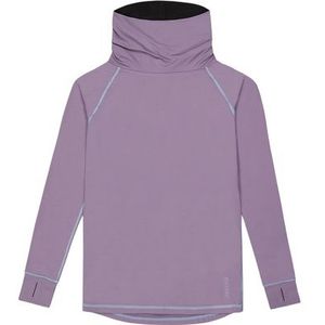 Picture Dames Pagaya Fleece Trui