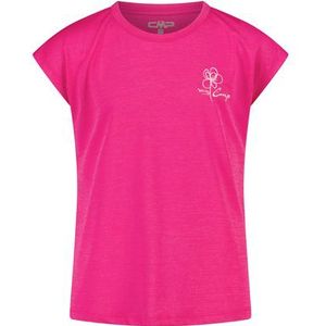 CMP - Meisjestrui - Licht - Ademend - Sportactiviteiten