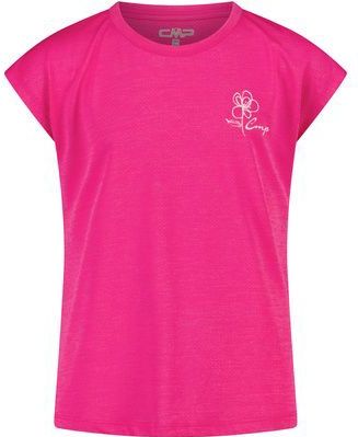 CMP - Meisjestrui - Licht - Ademend - Sportactiviteiten