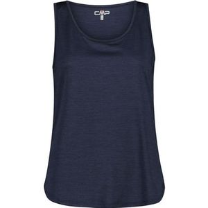 CMP Dames Top