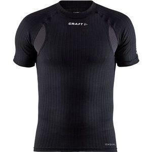 Craft Heren Active Extreme X Cn T-shirt