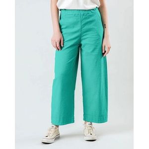 Brava Fabrics Dames Oversize Picnic Broek