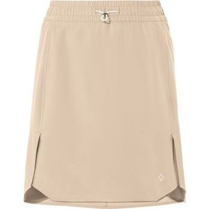 Vaude Dames Skomer V Skort