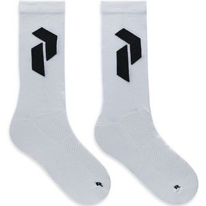 Peak Performance Pullover 2er Pack Sokken