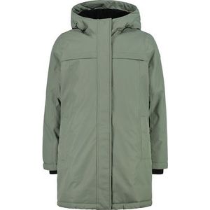 CMP Kinderen Hoodie Parka