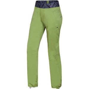 Ocun Dames Pantera Organic Broek