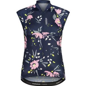 Maloja Dames VilsaM. Shirt