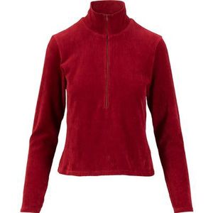 Blutsgeschwister Dames Jolly Troyer Trui