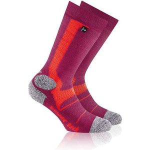 Rohner Kinderen Power Tech sokken