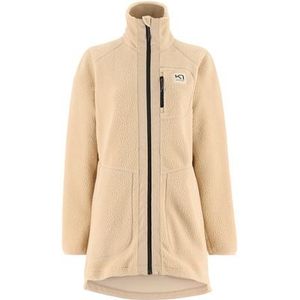 Kari Traa Dames Sanne Pile Vest