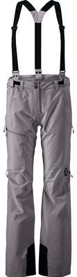 Scott - Explorair 3L - Shellbroek - Grijs - Dames