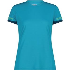 CMP Dames T-Shirt