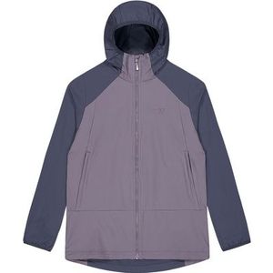 Picture Heren Outif Softshell Jas