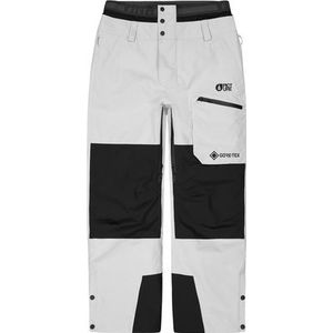 Picture Heren Object GTX Broek